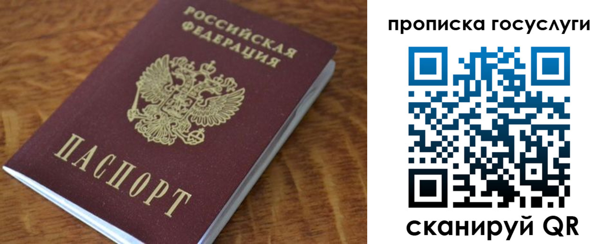 временная регистрация гарантия в Краснозаводске